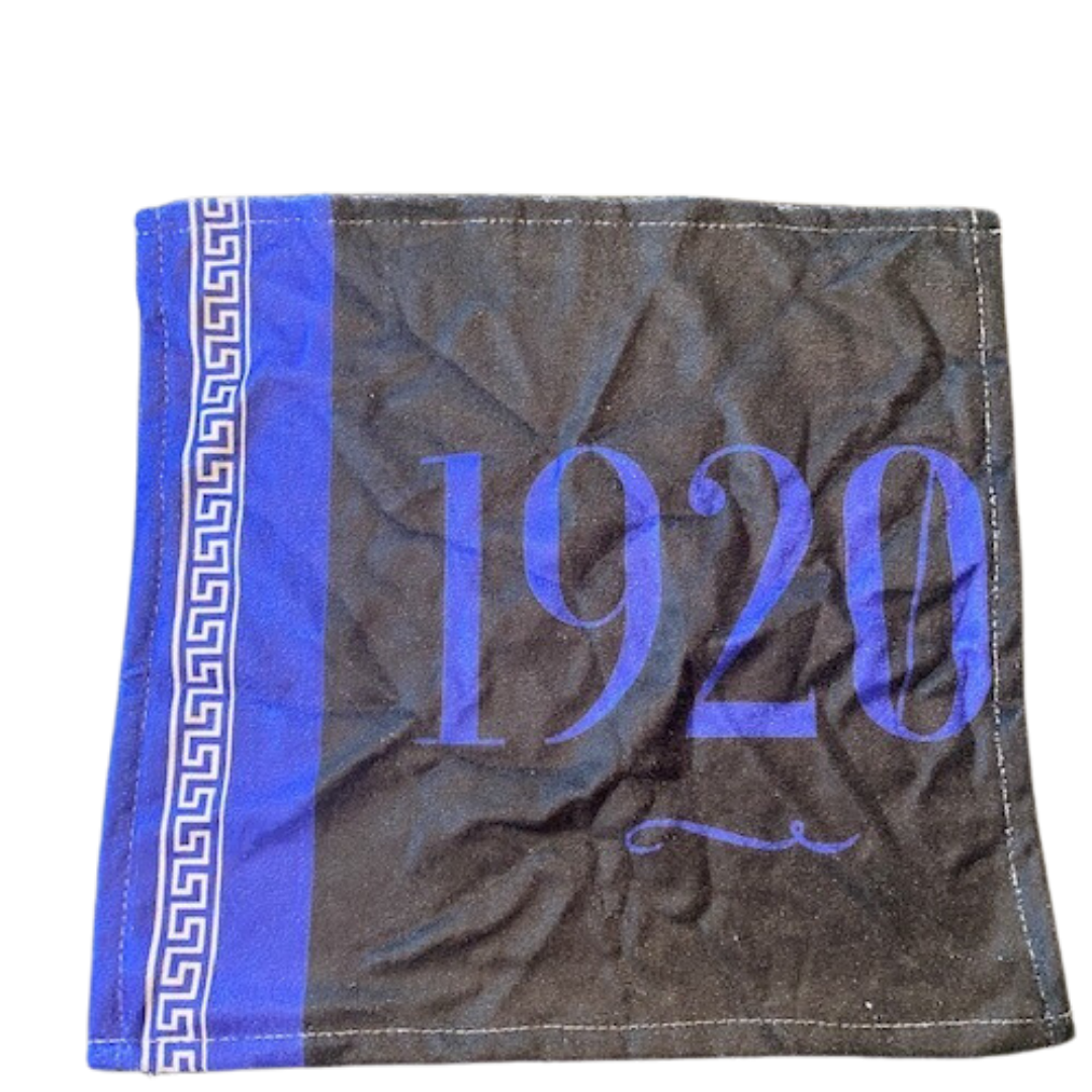 Face Cloth