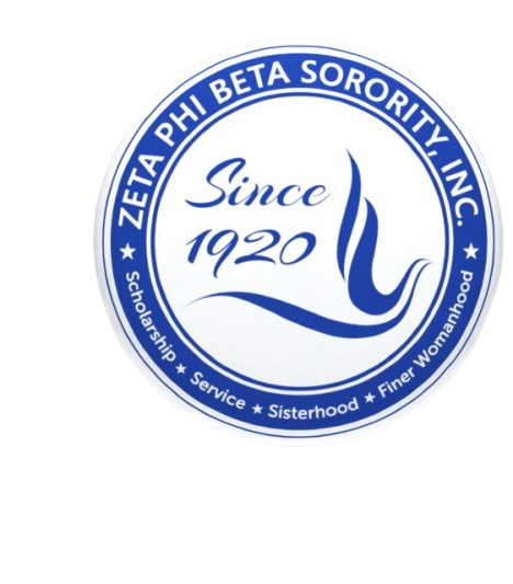 Stuffed Plush Pillow (Shield, Kitty, or Seal)