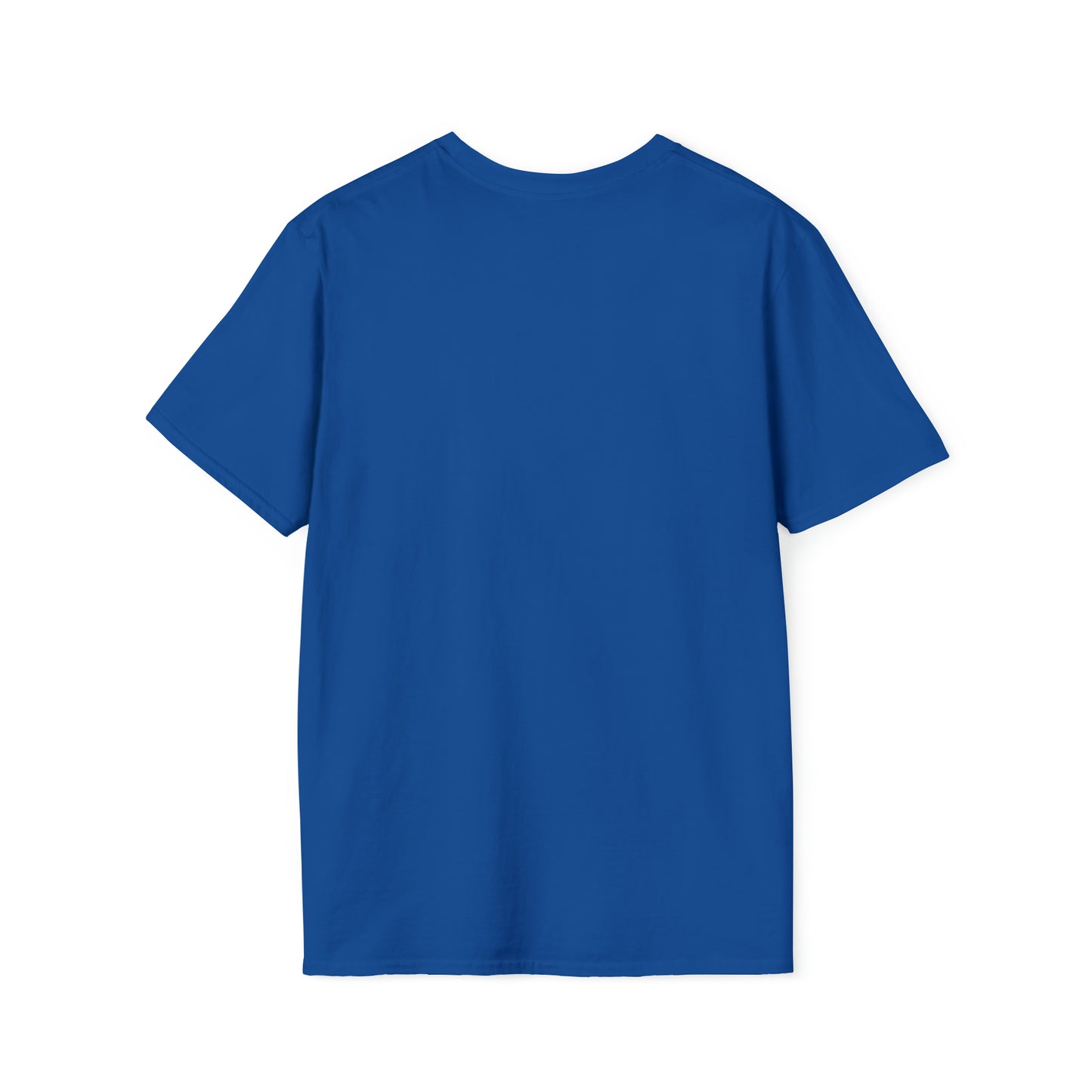 Be Like Jesus Flip the Table Shirt