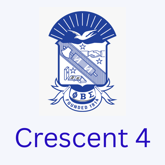 Crescent 4