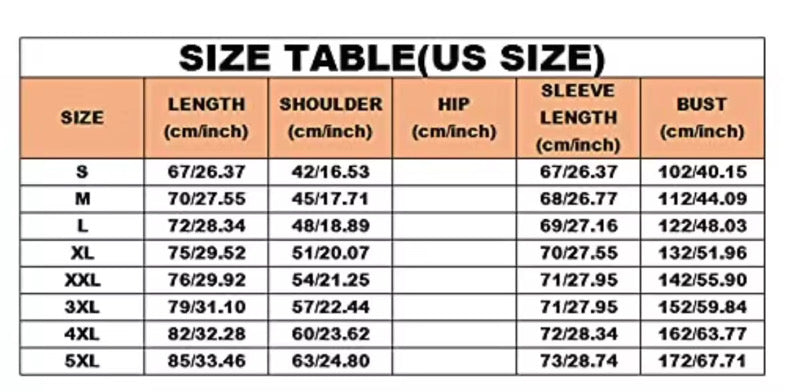 The Pearl Tapestry Jacket PRE-SALE