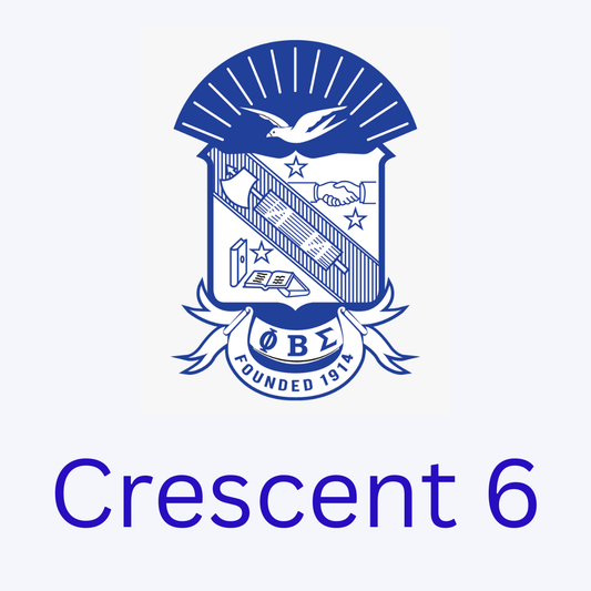 Crescent 6