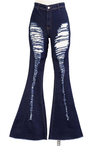 922 Jeans