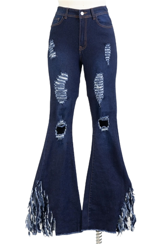 934 Jeans