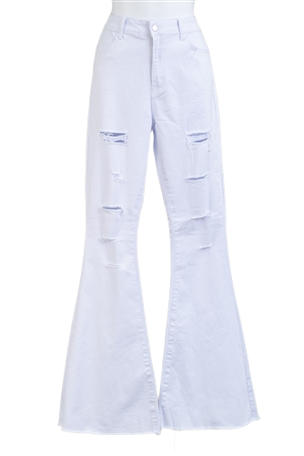 955 Jeans