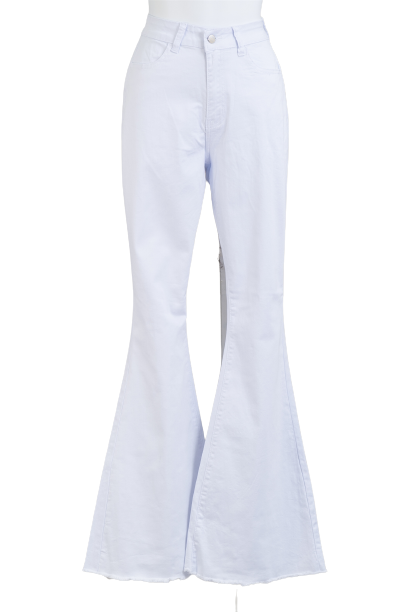 977 Jeans