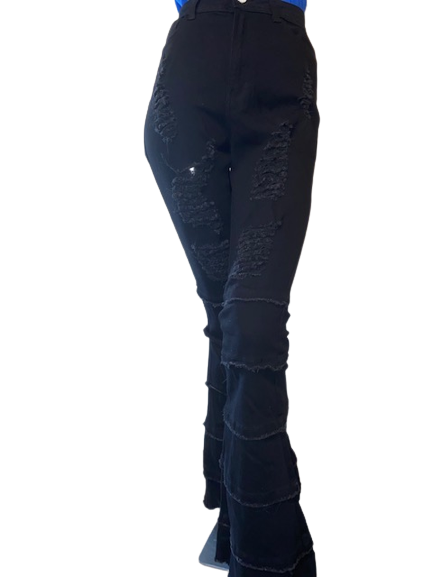 912 Jeans