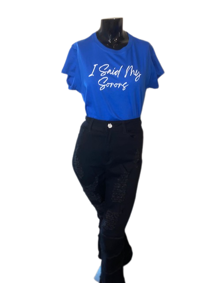 912 Jeans