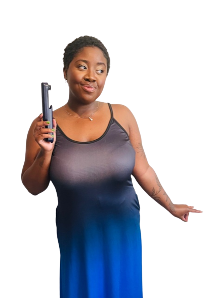 Portable Fan & Rechargeable Battery Bank