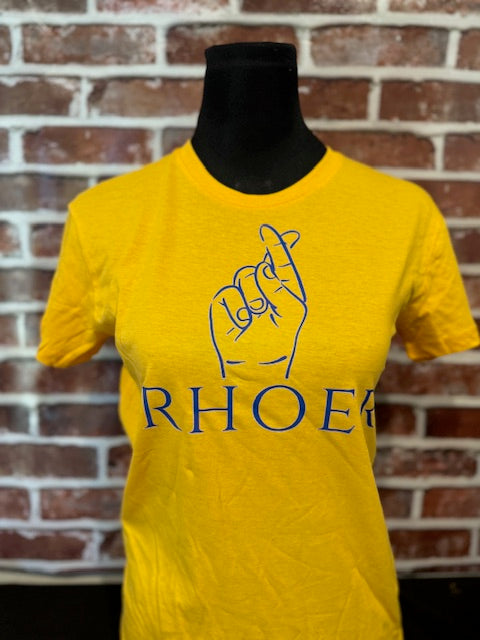 Rhoer 1