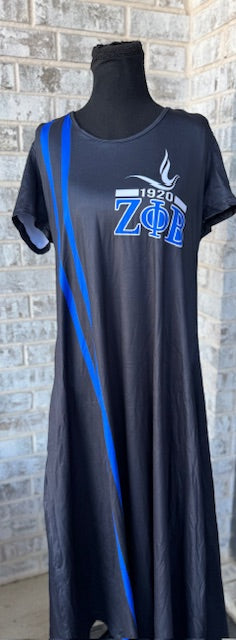 The Asia in Blue (Pre-ORDER)