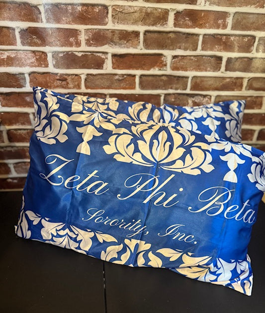 Sisterhood Pillowcases