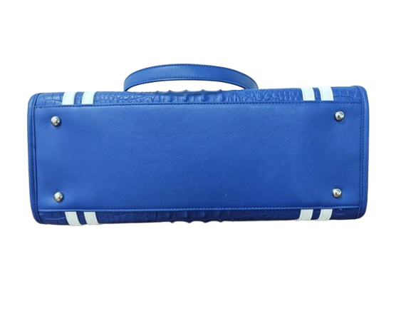 The Arizona Pre-SALE (3 BAGS LEFT!)