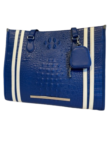 The Arizona Pre-SALE (25 BAGS LEFT!)