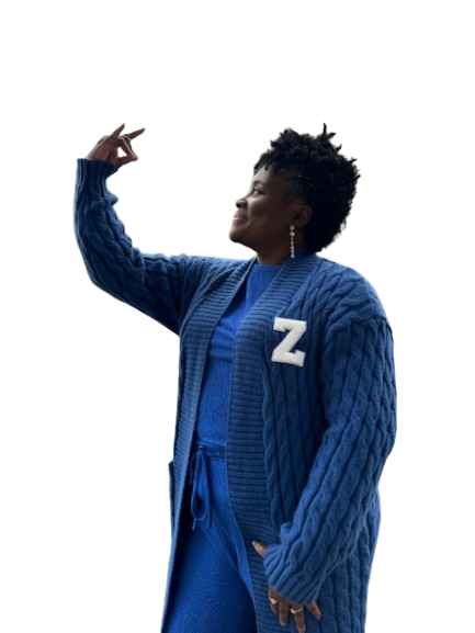 Zphi Duster Cardigan Pre-Sale