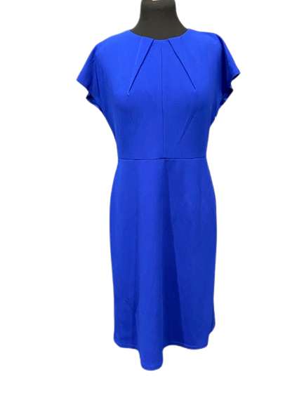 The Betty Conference Dress