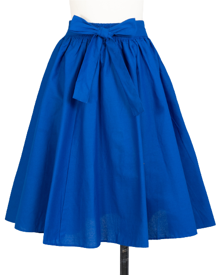 Ariel Skirt