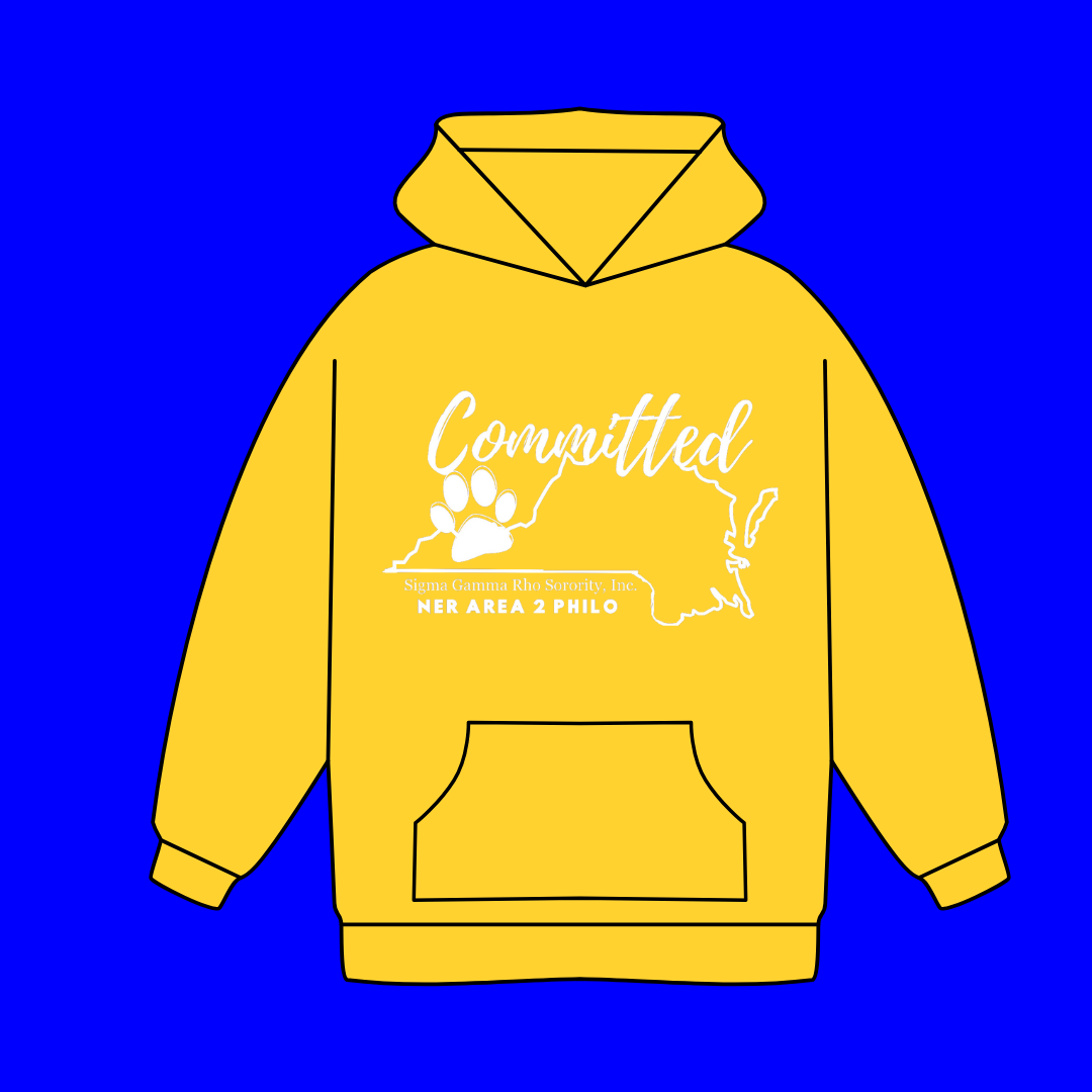 Committed & True Philo
