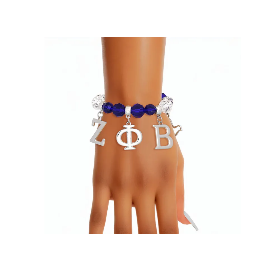 ZPHIB Bracelet