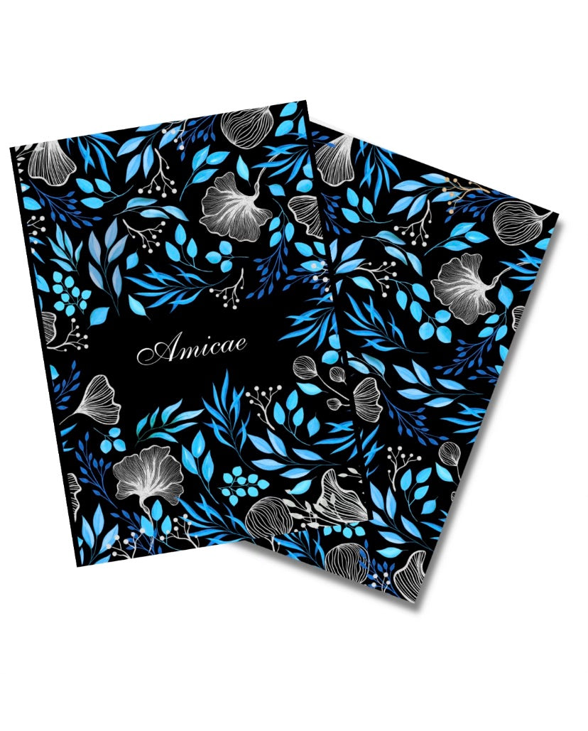 Amicae Journal