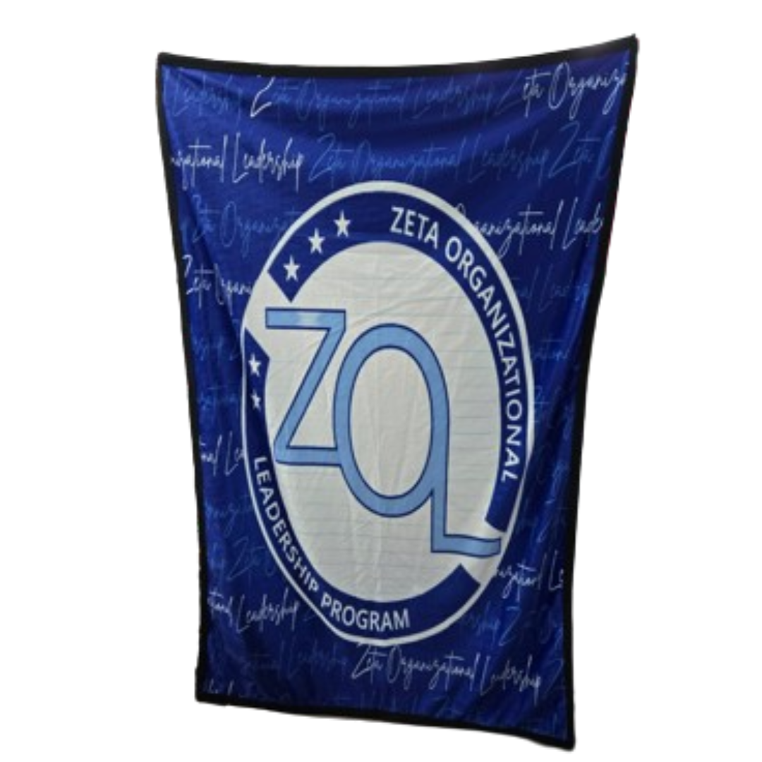 ZOL Blanket