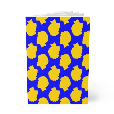 Naturally 1922 Notebook