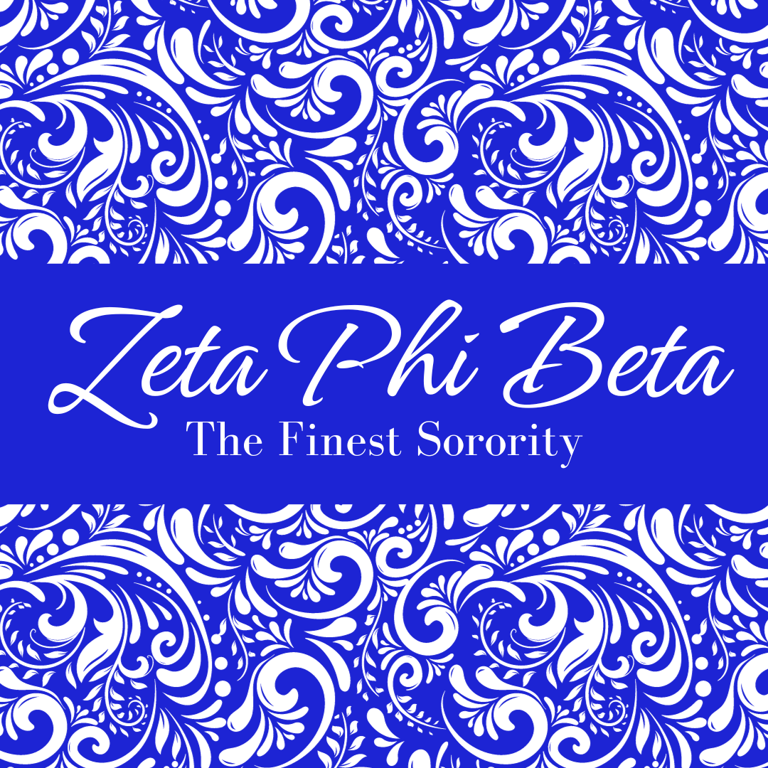 Pearl Bundle 14 Items $478 VALUE Ends 11-18