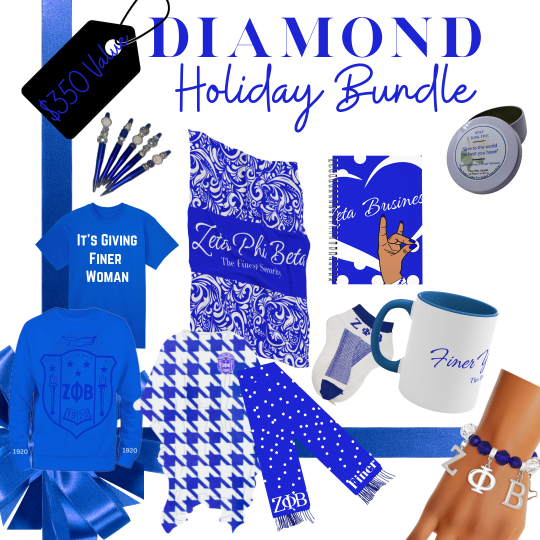 Diamond Bundle 11 Items $350 VALUE Ends 11-18