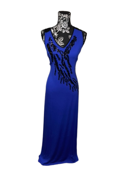 The Sasha
