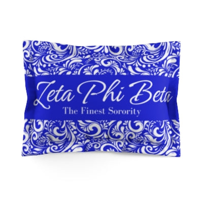 Pearl Bundle 14 Items $478 VALUE Ends 11-18
