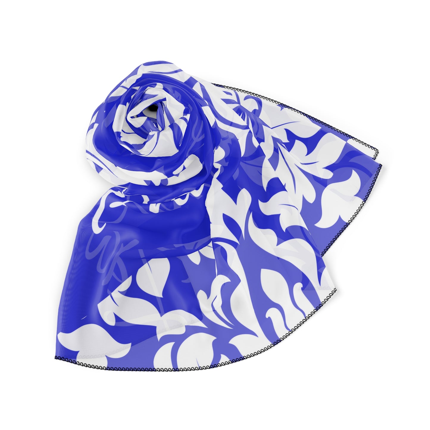 Silk Scarf