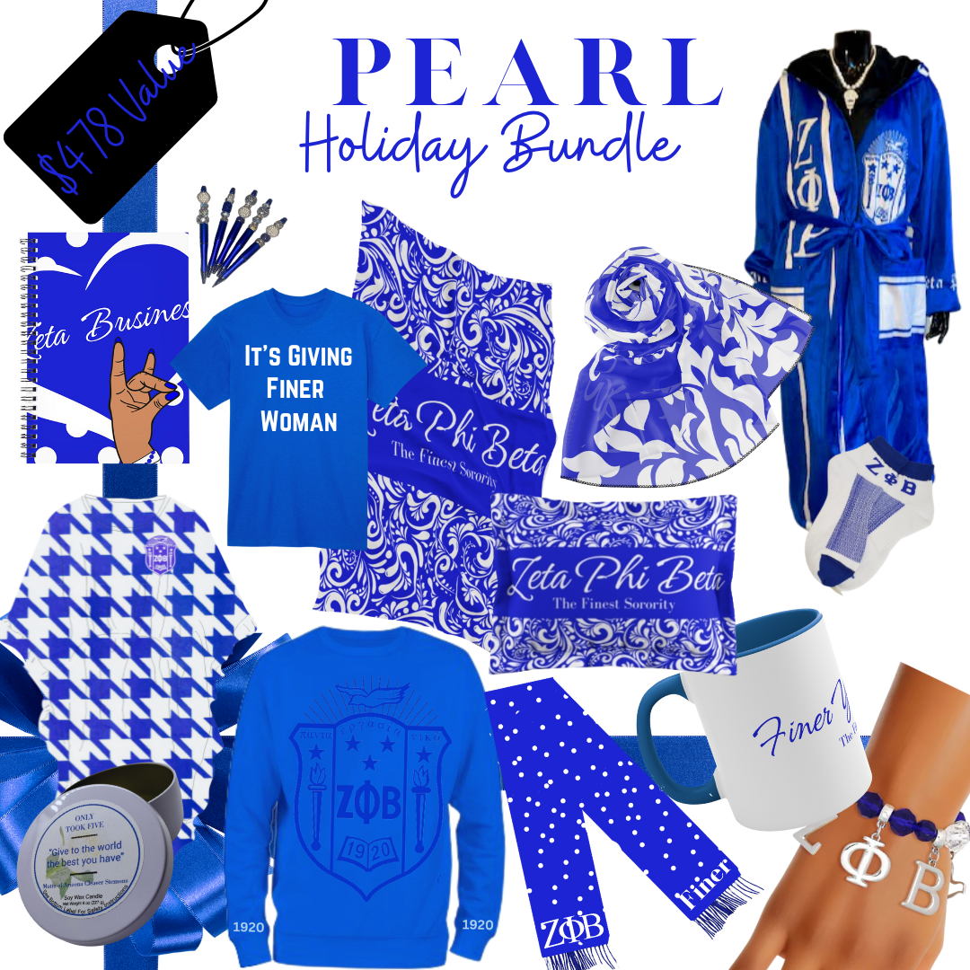 Pearl Bundle 14 Items $478 VALUE Ends 11-18