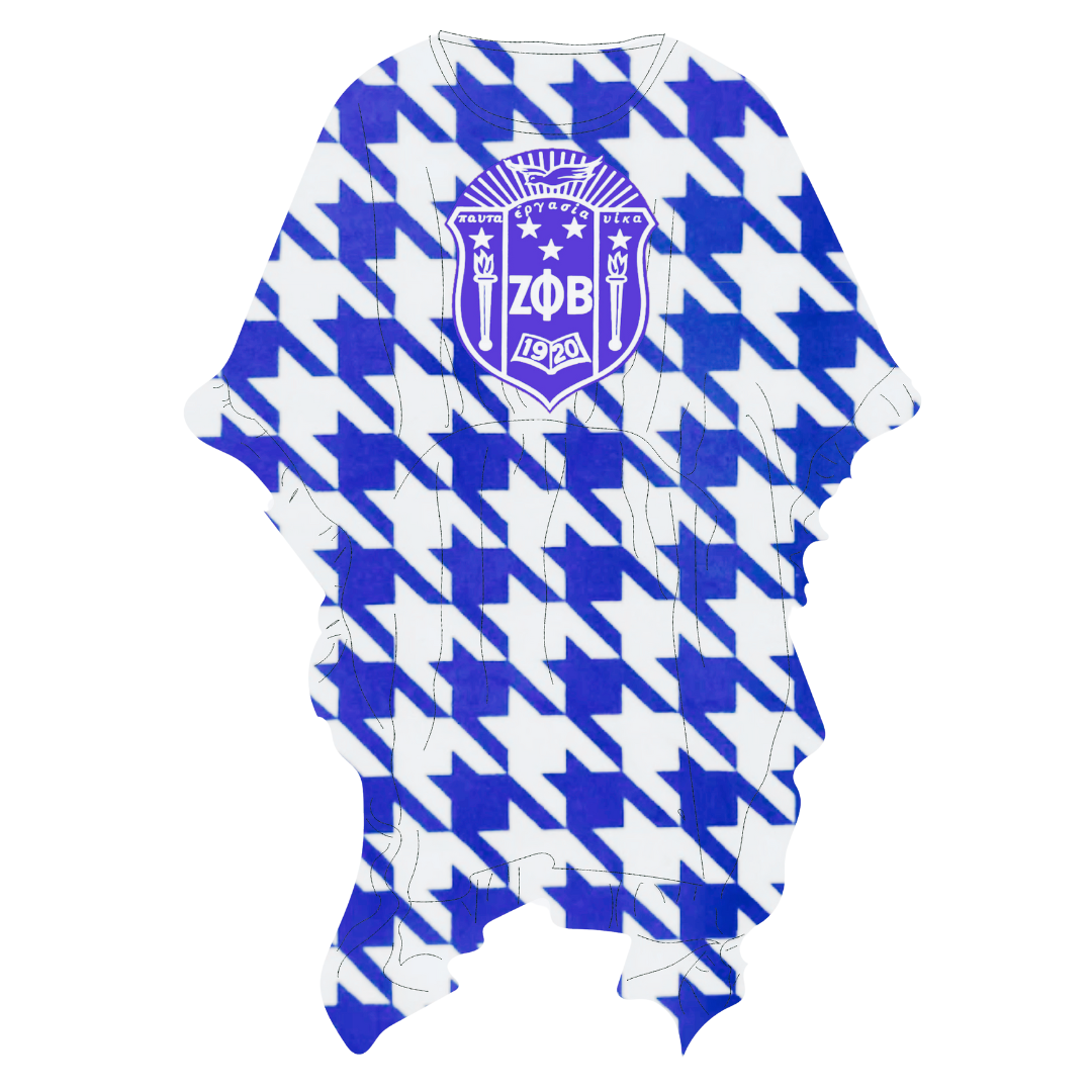 Shield Cover-Up