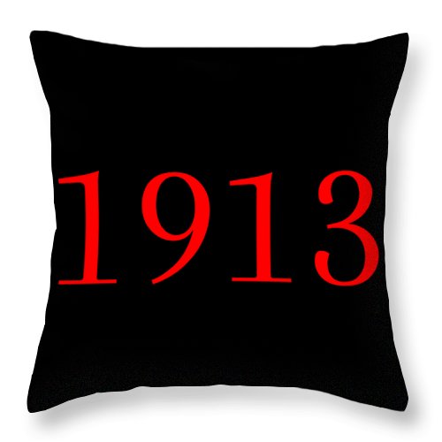 1913