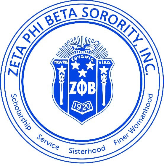 Zeta White/White Rug Pre- Order