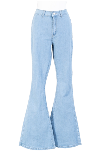 908