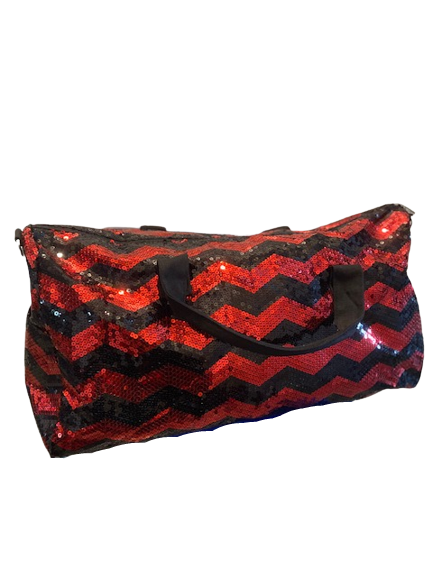 Diva Duffle