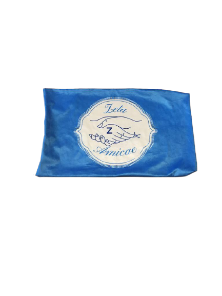 Amicae Pillow Cases Pre-Order