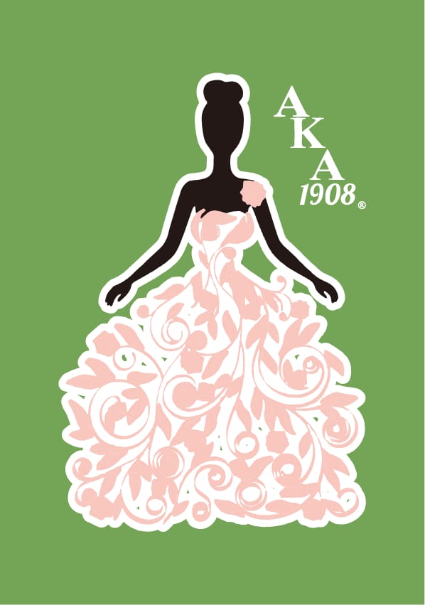 Miss 1908