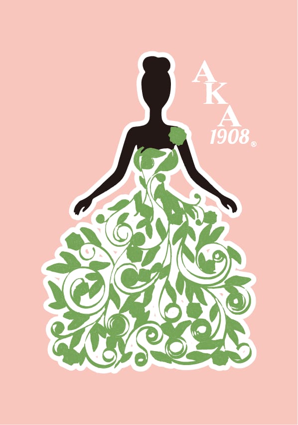 Miss 1908