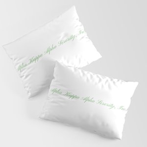 Year of AKA Duvet Set