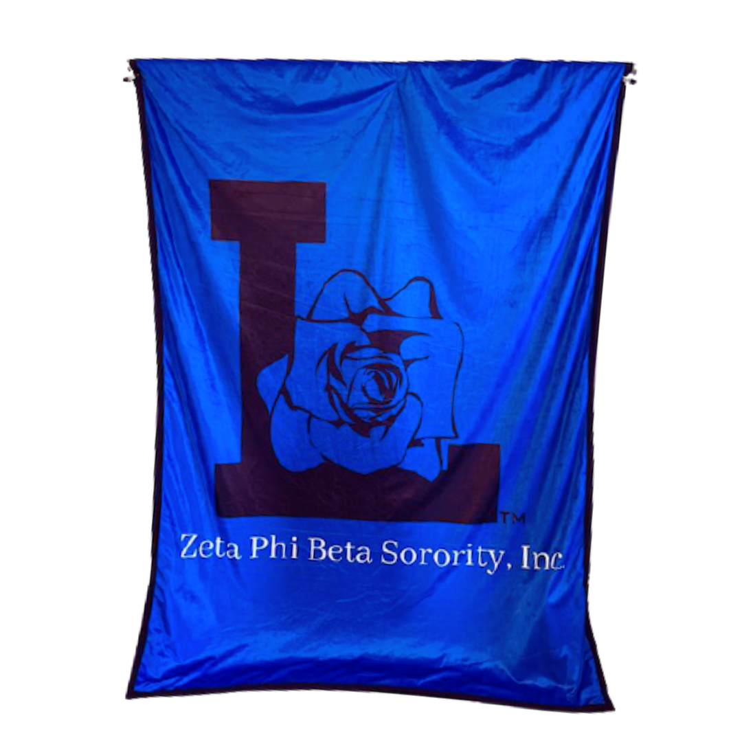 Life Member Waitlist