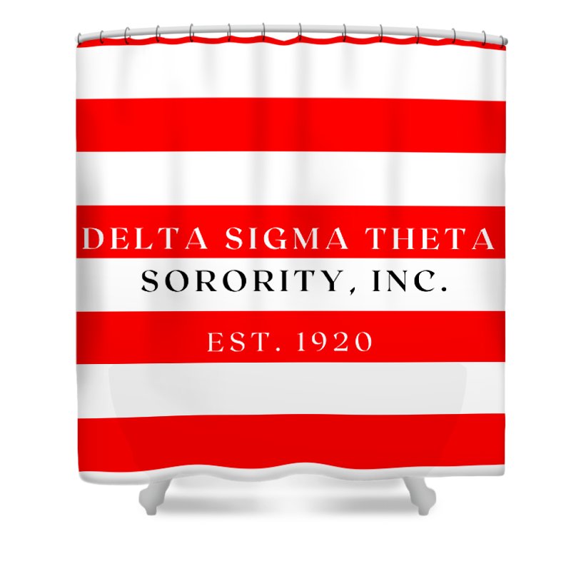 Pre-Order Delta Forever