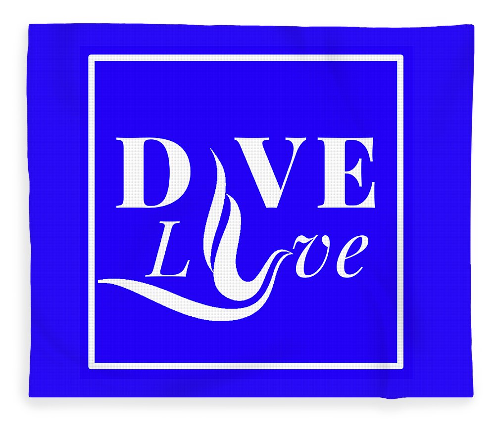 Dove Love Blanket Waitlist