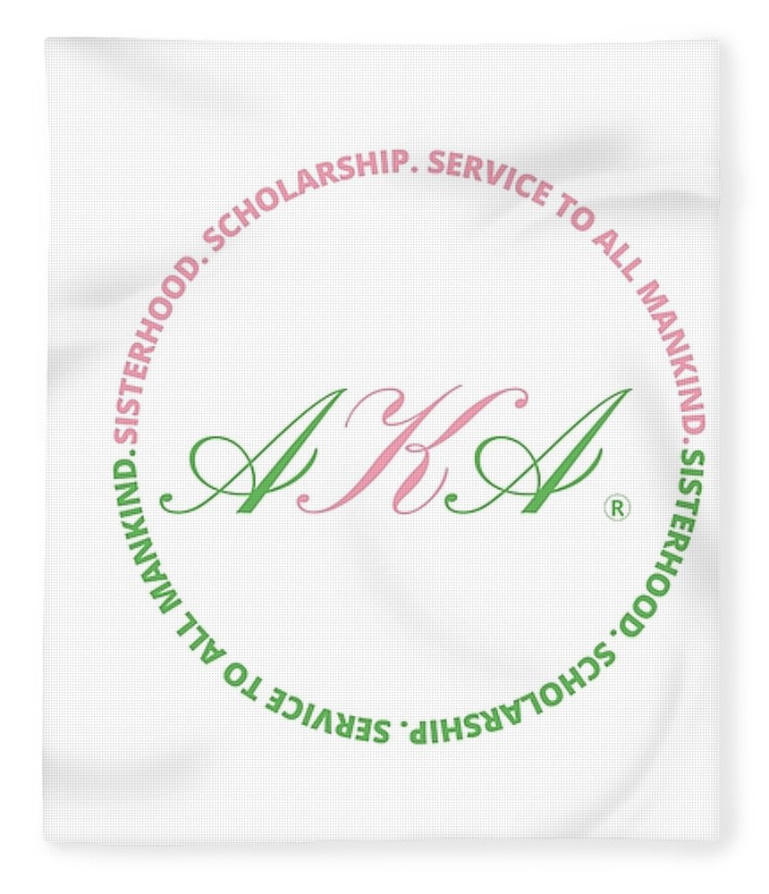 Year of AKA Duvet Set