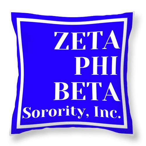 I love my ZPHI-B