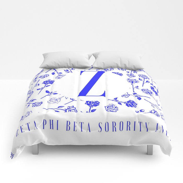 Only Took Five Pre-Launch