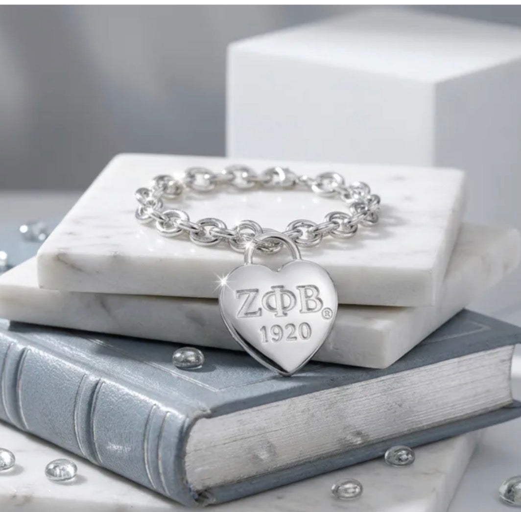 1920 Heart Necklace-thumbmail-3