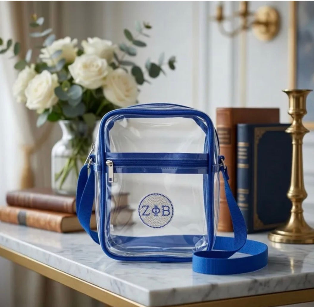 Zeta Phi Beta Stadium Bag-thumbmail-2