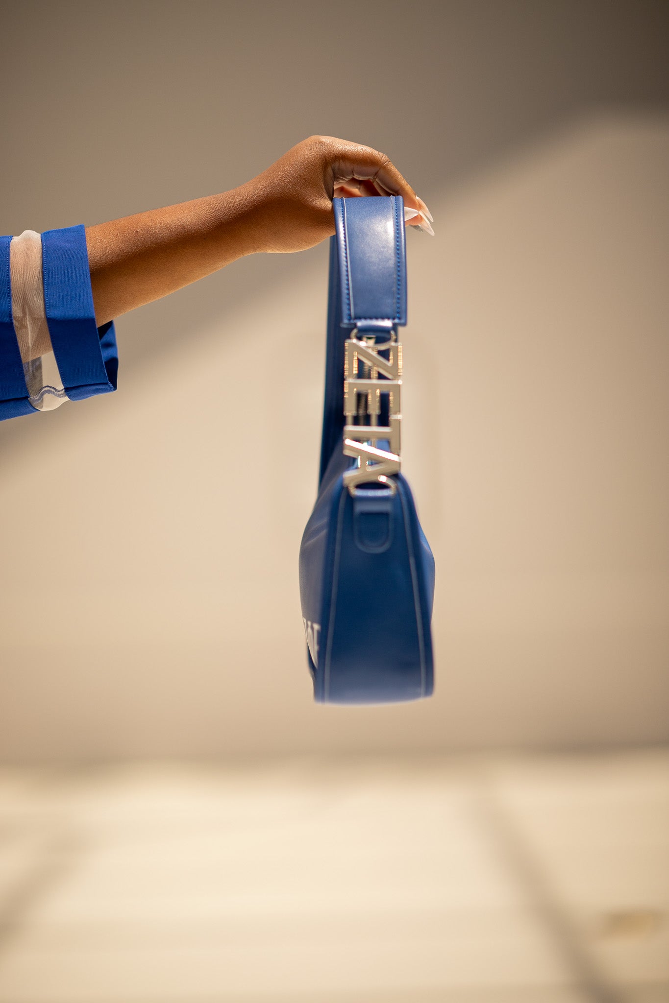 The Tyler Handbag-thumbmail-2